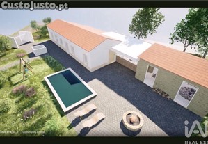 imagem_24