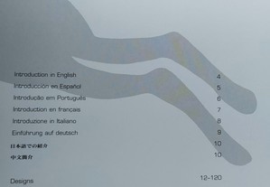 imagem_5