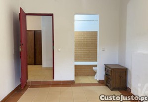 imagem_15