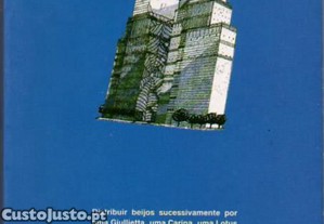 imagem_1