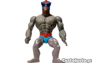 MOTU - Stratos (vintage)