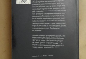 imagem_4