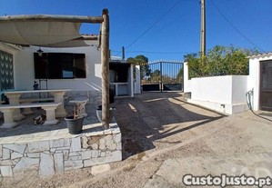 imagem_25