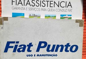 imagem_6