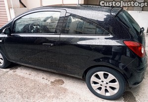 imagem_8