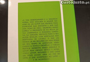 imagem_6