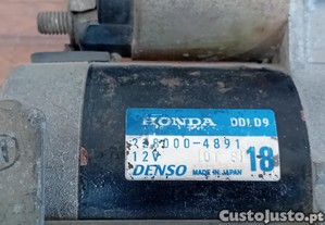 imagem_4