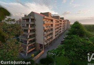 Loja / Estabelecimento Comercial T2 em So joo da madeira de 80,00 m