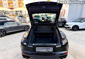imagem_31