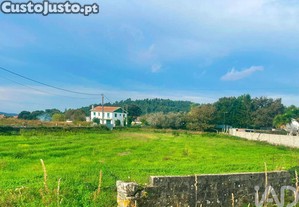 Terreno em Riba de Âncora de 1870,00 m²