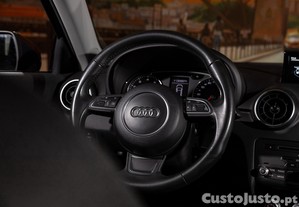 imagem_10