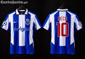 imagem_8