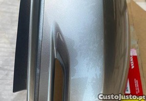 imagem_11
