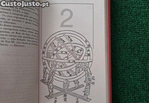 imagem_6