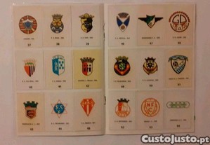 imagem_3