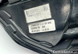 imagem_11