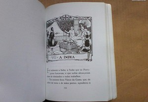 imagem_5