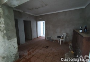 imagem_14