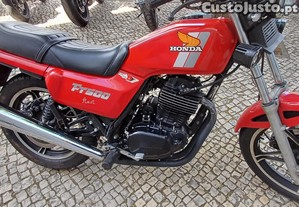 imagem_6