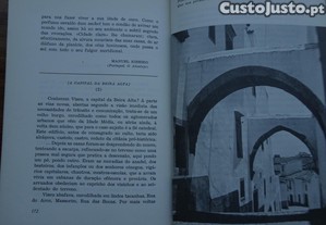 imagem_7