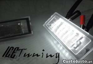 imagem_12