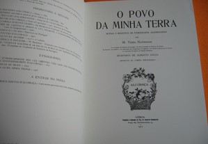 imagem_3