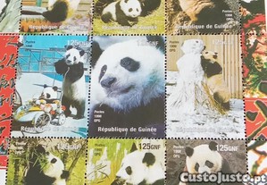 imagem_2