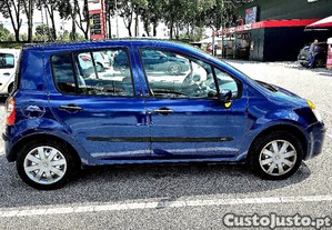 imagem_10