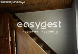 imagem_11