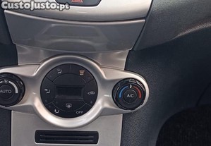 imagem_11