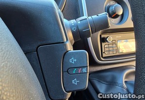 imagem_13