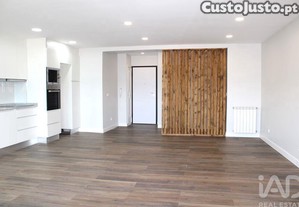 Apartamento T3 em Santa Maria Maior de 112,00 m²