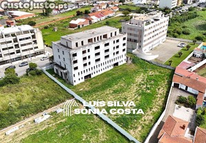 imagem_15