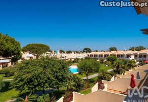 Casa / Villa T3 em Quarteira de 265,00 m²