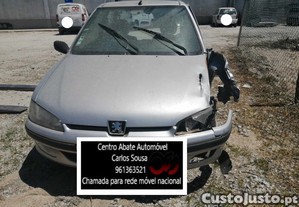 imagem_7