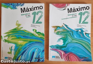imagem_1