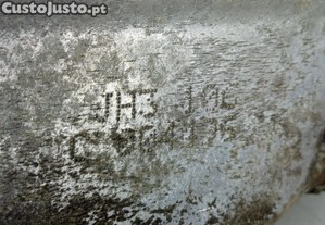 imagem_10