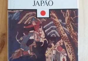 Pequena história das Grandes Nações - Japão