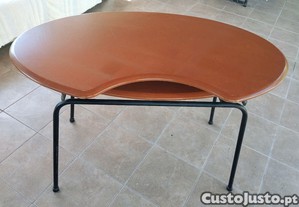 imagem_1