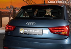 imagem_8