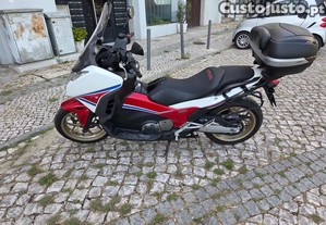 imagem_3