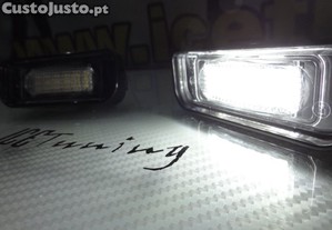 imagem_19
