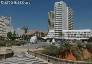 imagem_9