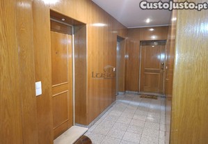 imagem_21