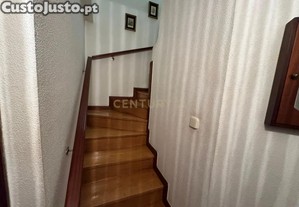 imagem_19