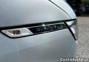 imagem_3