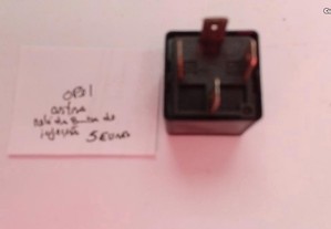 imagem_5