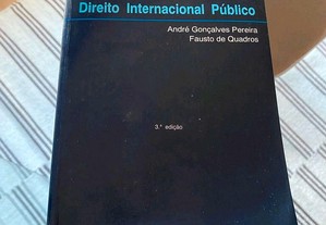 Livros de direito