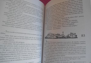imagem_8
