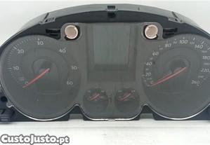CUADRO INSTRUMENTOS Volkswagen passat berlina 3c2 2005 V0007000 3C0920